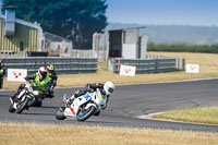 enduro-digital-images;event-digital-images;eventdigitalimages;no-limits-trackdays;peter-wileman-photography;racing-digital-images;snetterton;snetterton-no-limits-trackday;snetterton-photographs;snetterton-trackday-photographs;trackday-digital-images;trackday-photos